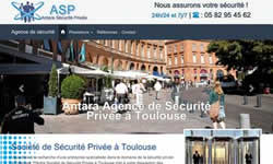 agence securite prive, services agents de securite